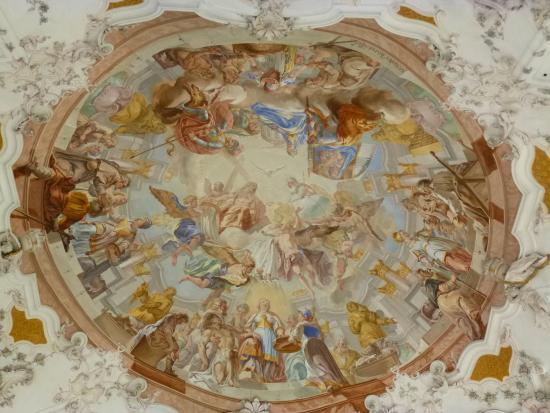 Museo Civico e Museo Multscher